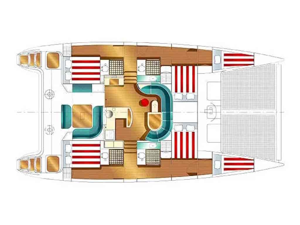 Boat picture 3