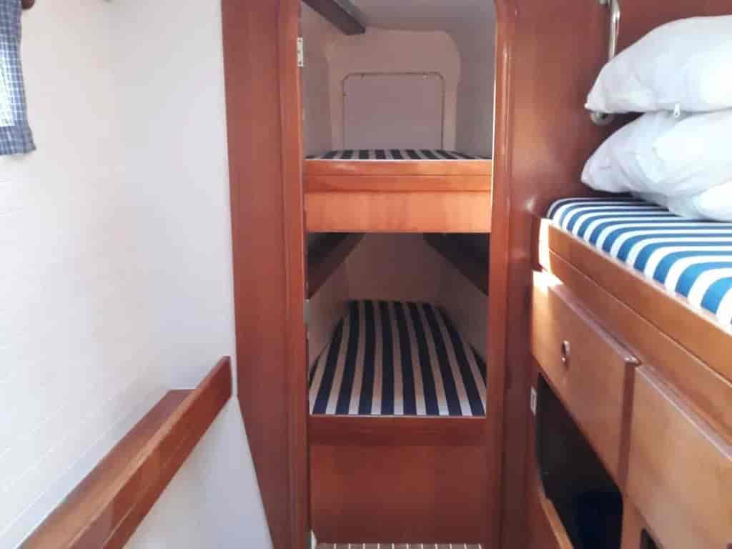 Boat picture 8