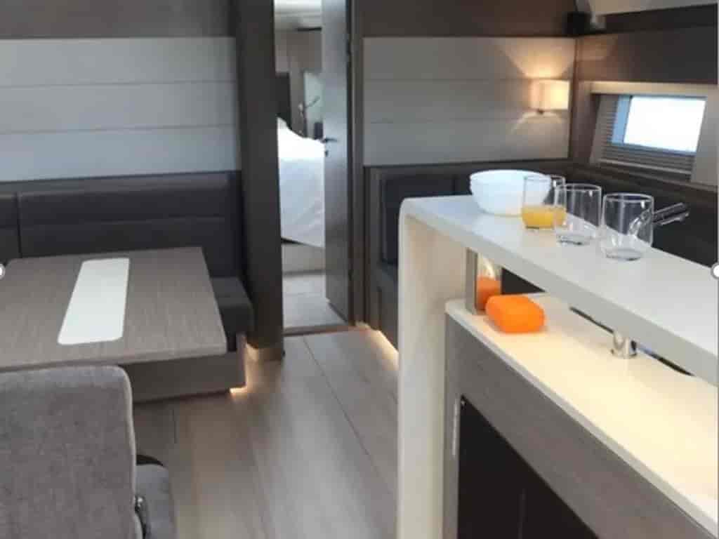 Boat picture 6