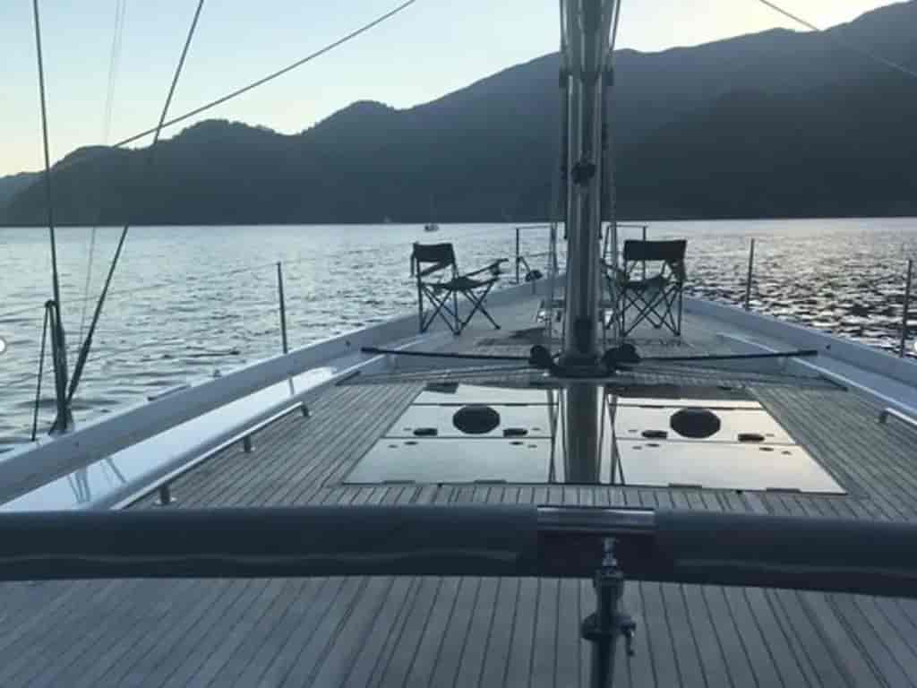 Boat picture 7