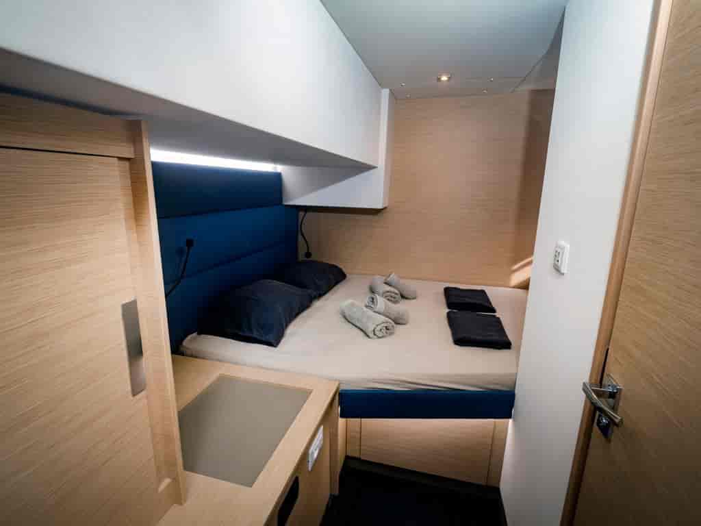 Boat picture 28