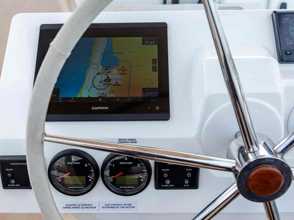 Boat picture 37