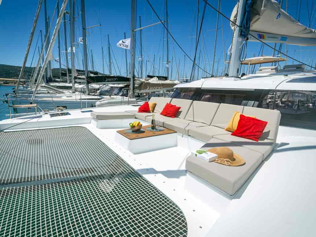 Boat picture 40