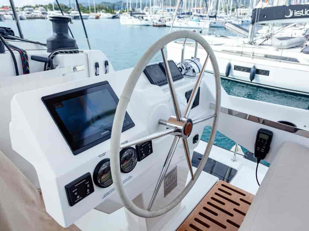 Boat picture 41