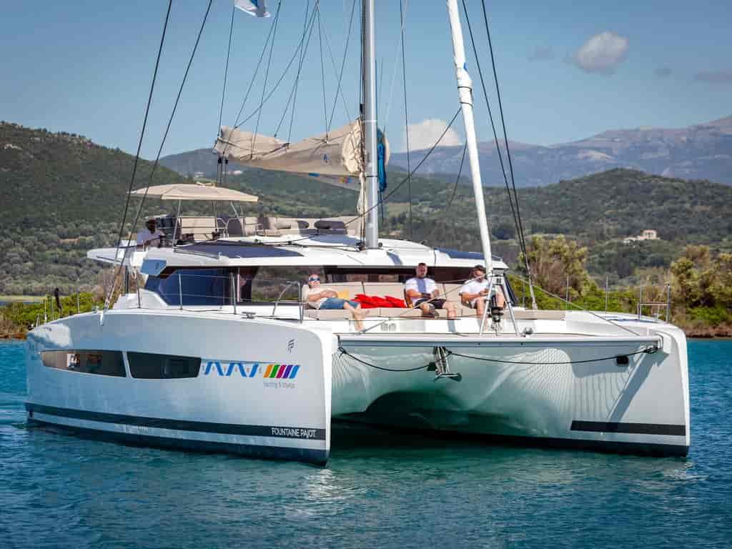 Boat picture 42