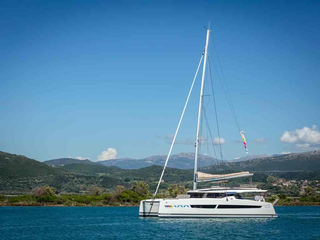 Boat picture 46