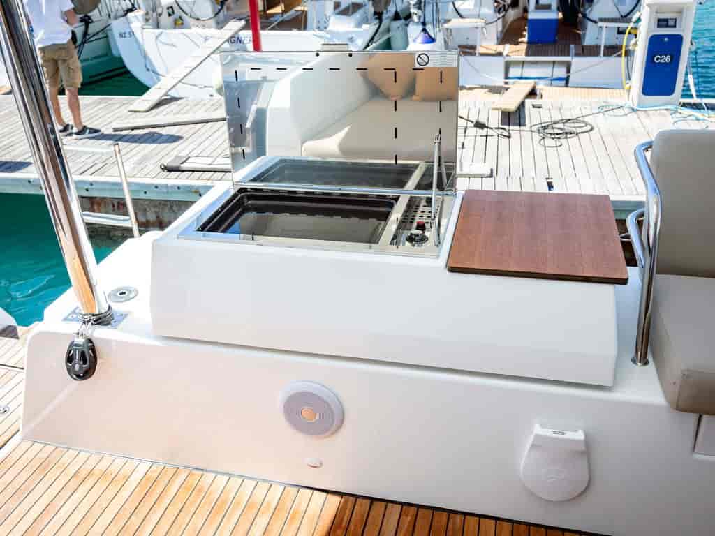 Boat picture 48
