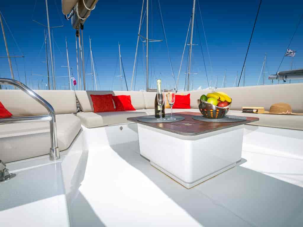Boat picture 8