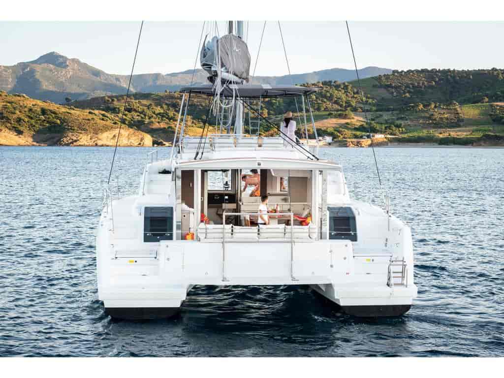 Boat picture 2