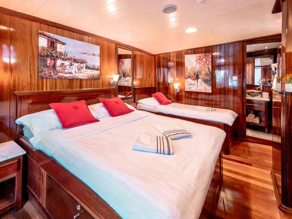 Boat picture 32