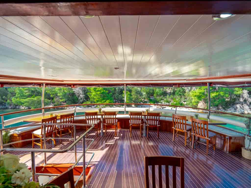 Boat picture 34