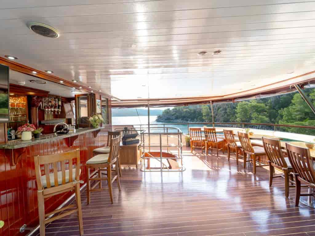 Boat picture 7