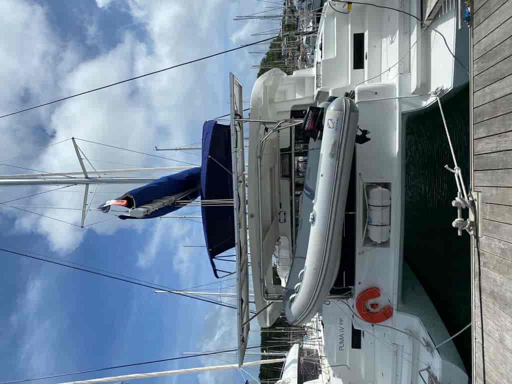Boat picture 12