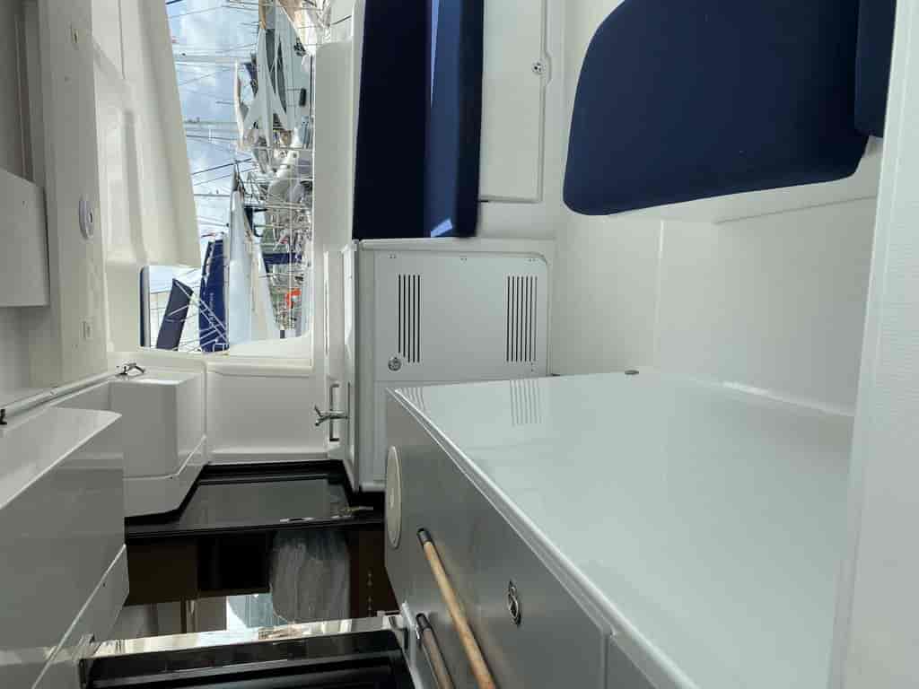 Boat picture 4