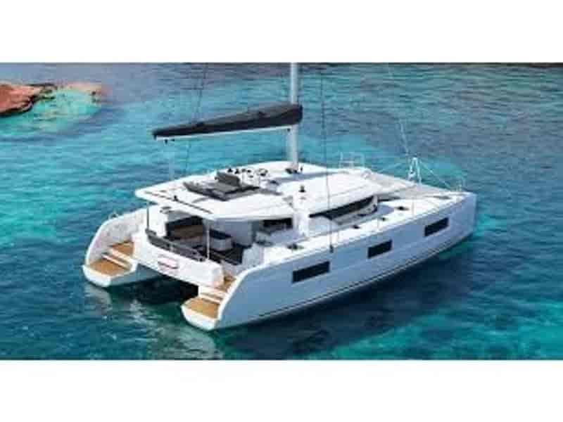 Boat picture 1