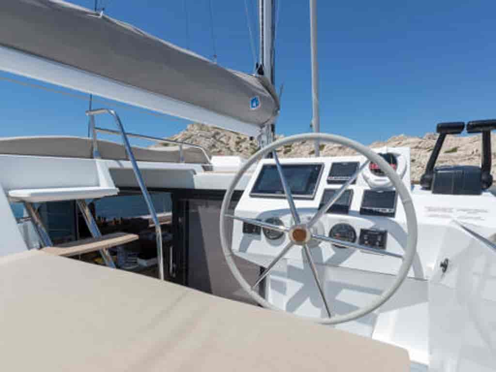 Boat picture 5