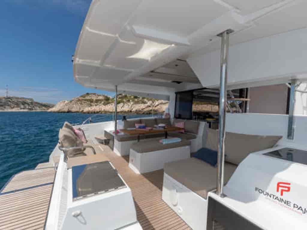 Boat picture 6