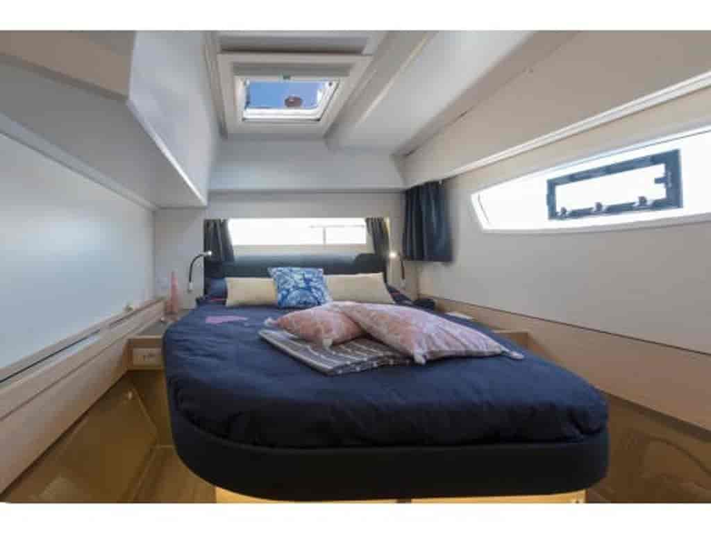 Boat picture 10