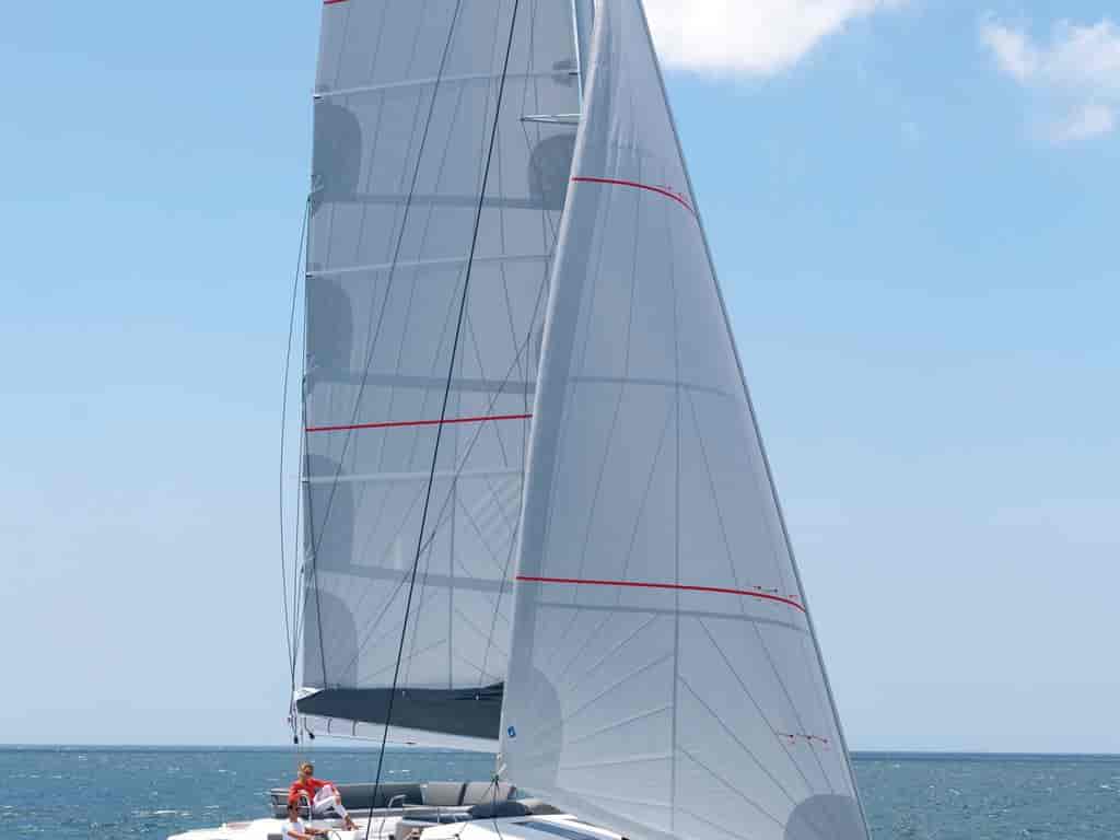 Boat picture 5