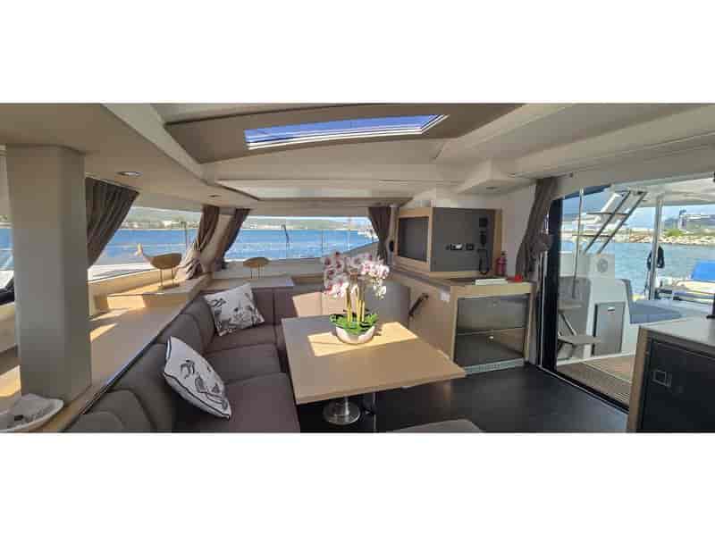 Boat picture 1
