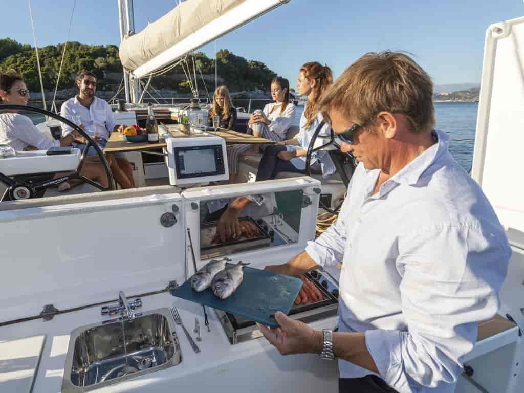Boat picture 13