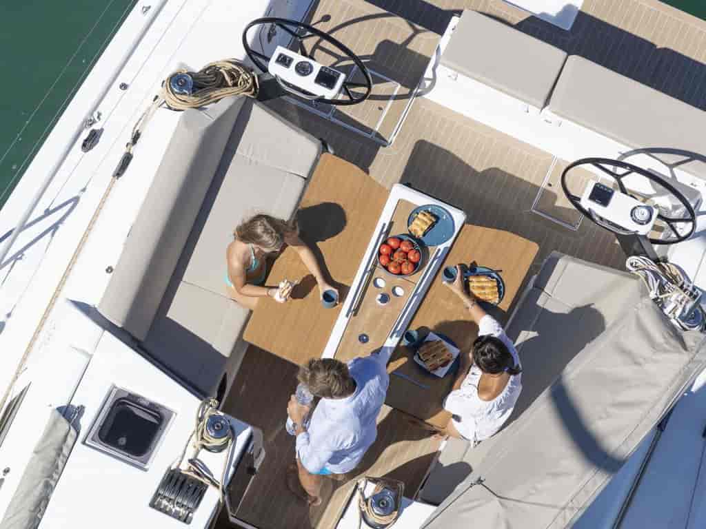 Boat picture 14