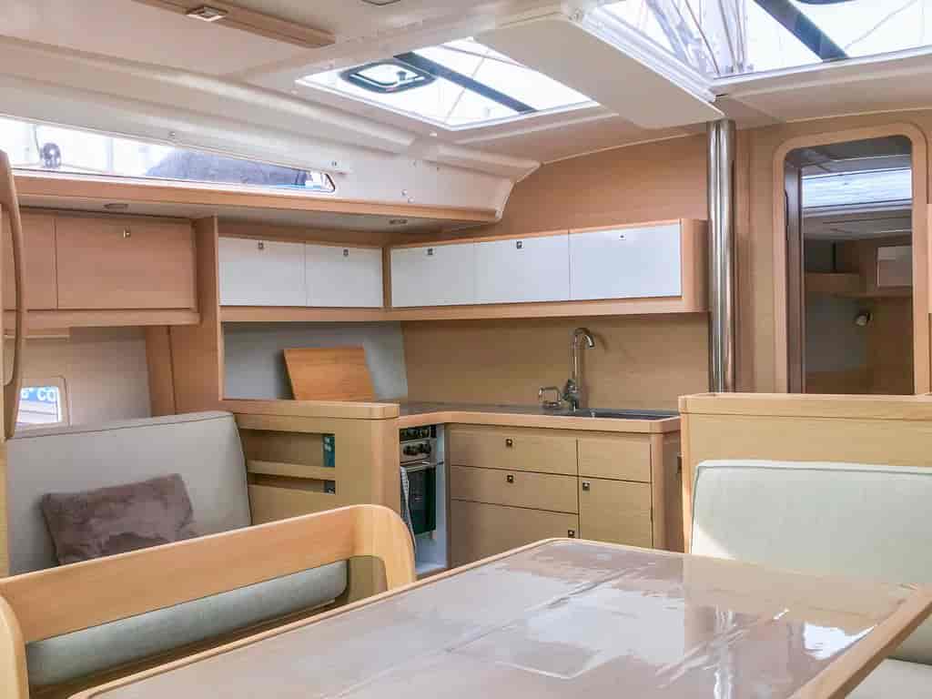 Boat picture 6