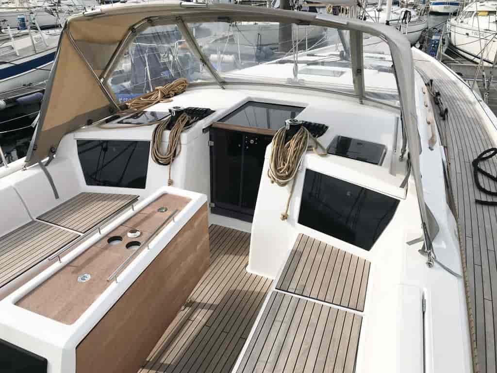 Boat picture 8