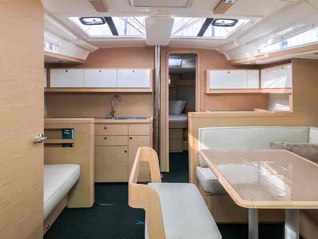 Boat picture 10