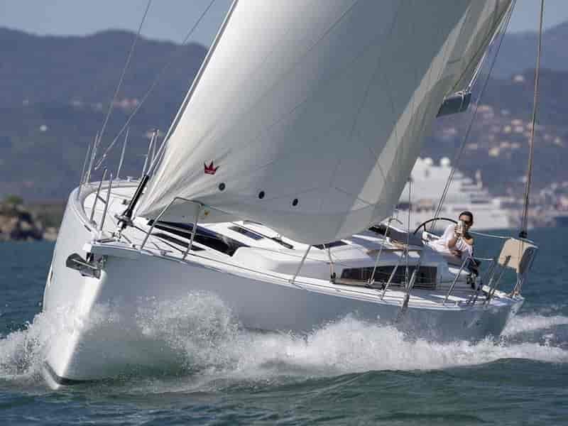 Boat picture 1