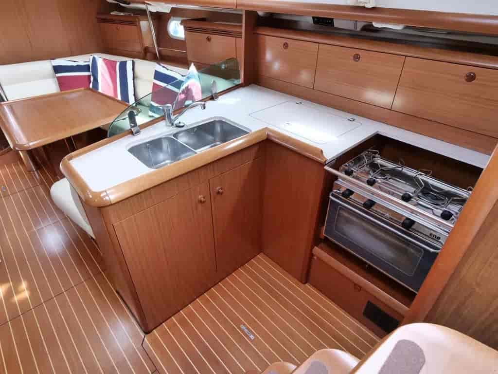 Boat picture 12