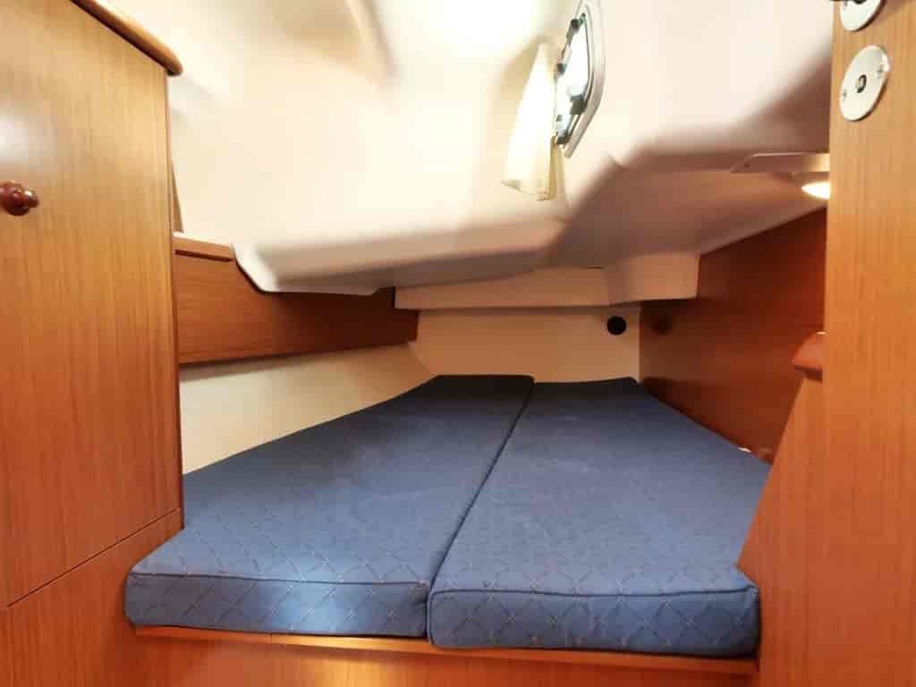 Boat picture 15