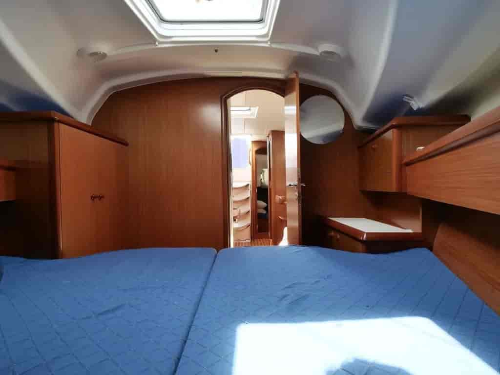 Boat picture 4