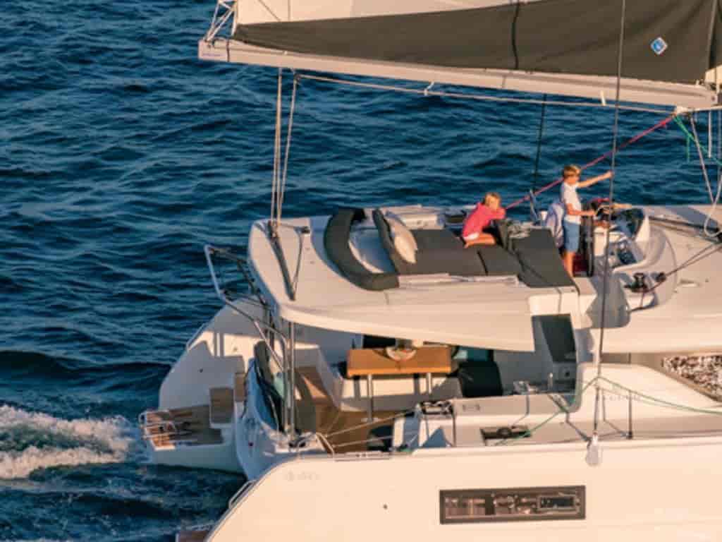 Boat picture 5