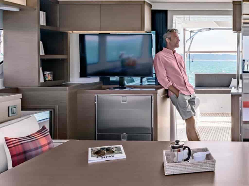 Boat picture 6