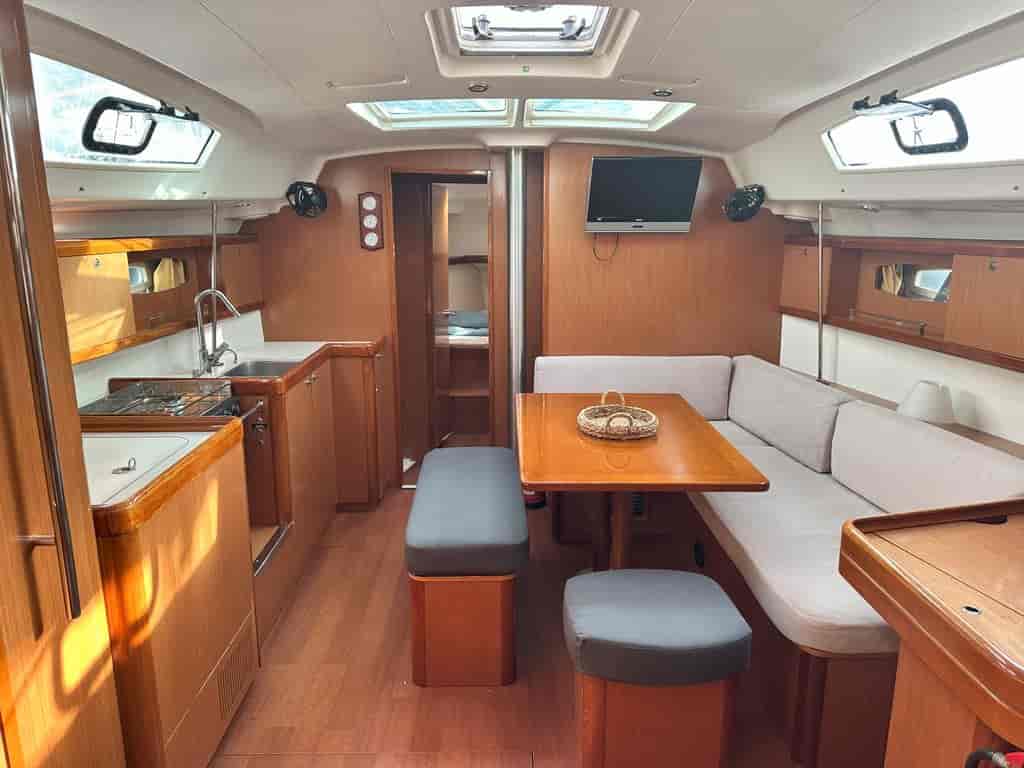 Boat picture 17