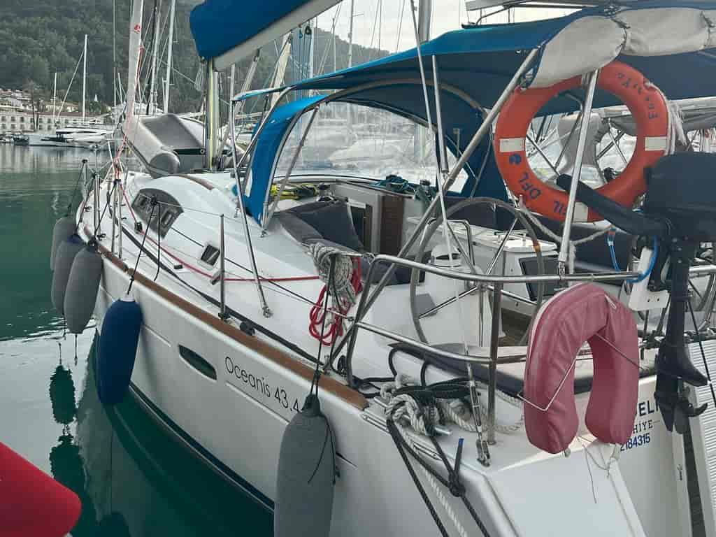 Boat picture 24