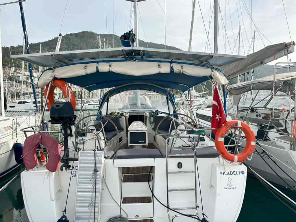 Boat picture 25