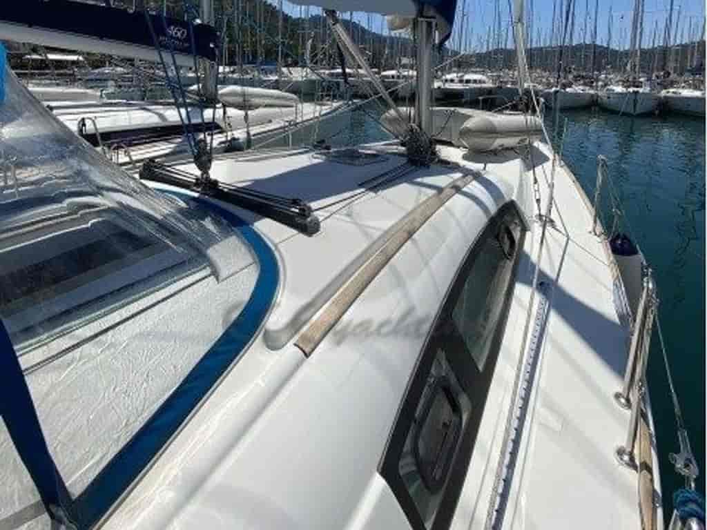 Boat picture 7