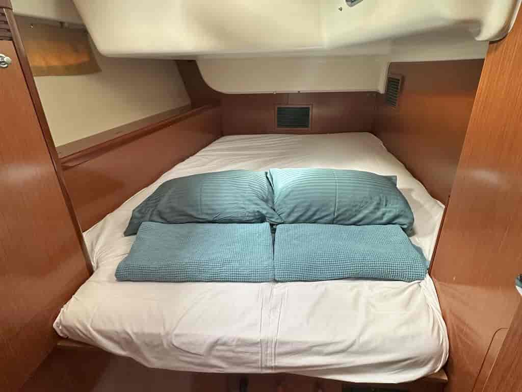 Boat picture 9