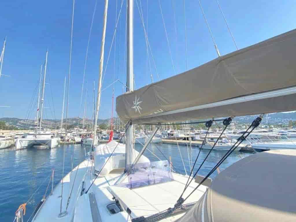Boat picture 2