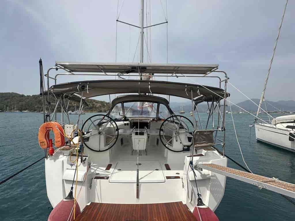 Boat picture 4