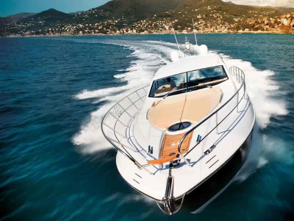 Boat picture 7