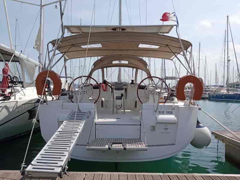 Boat picture 1