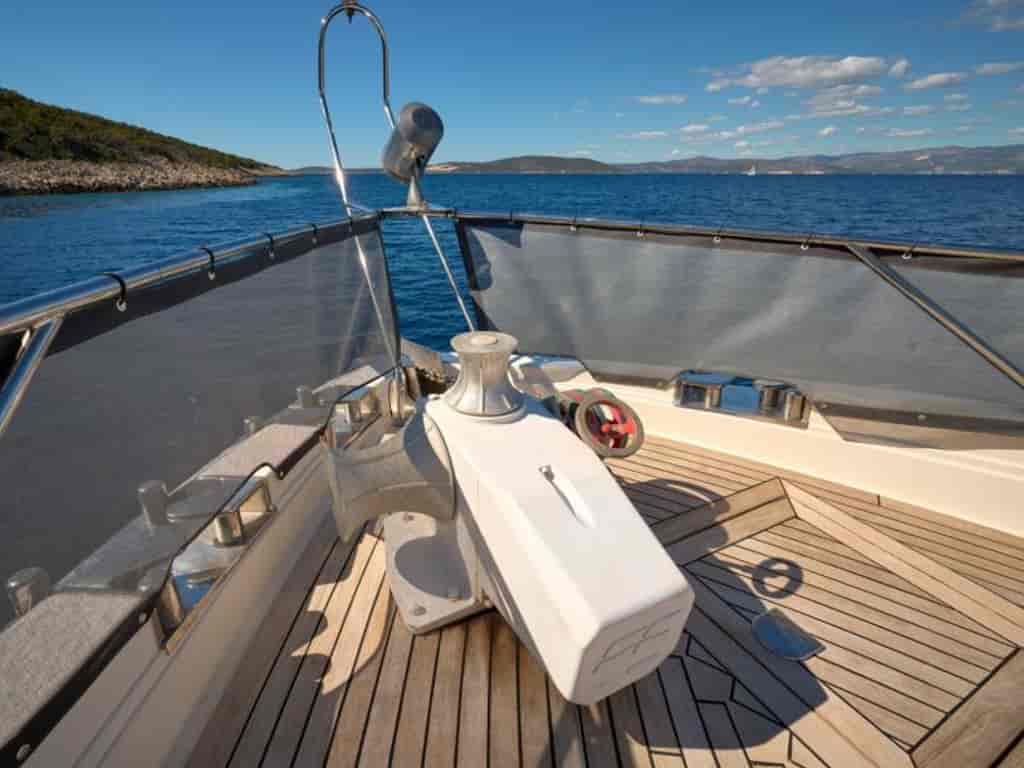 Boat picture 16