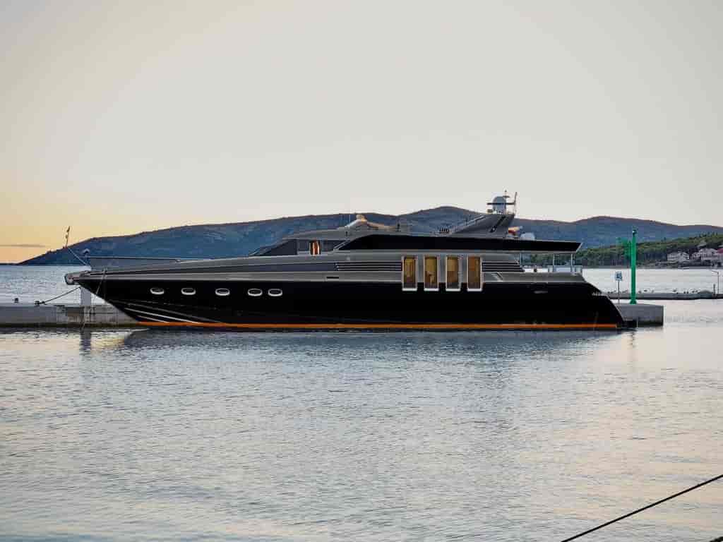 Boat picture 22