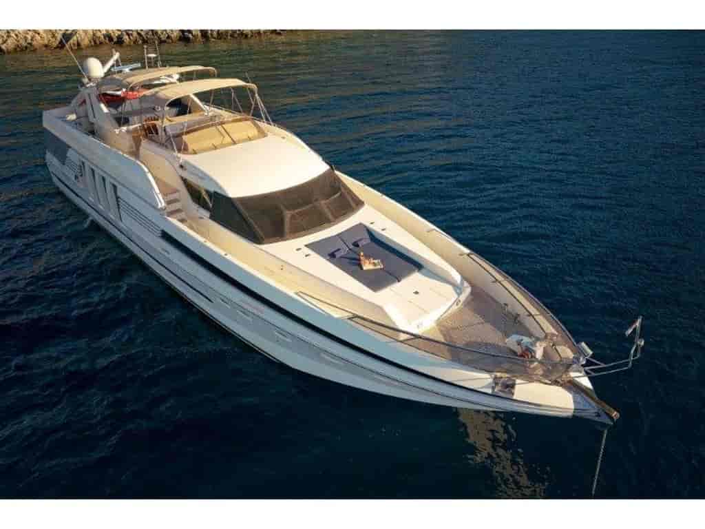 Boat picture 26