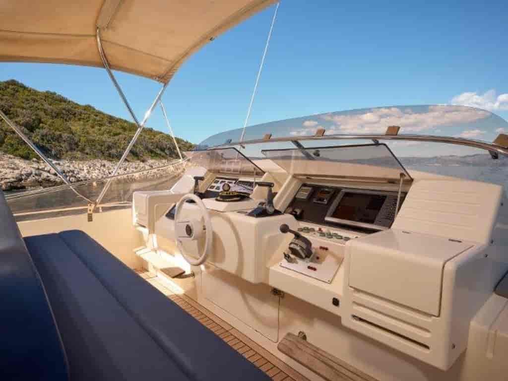 Boat picture 29
