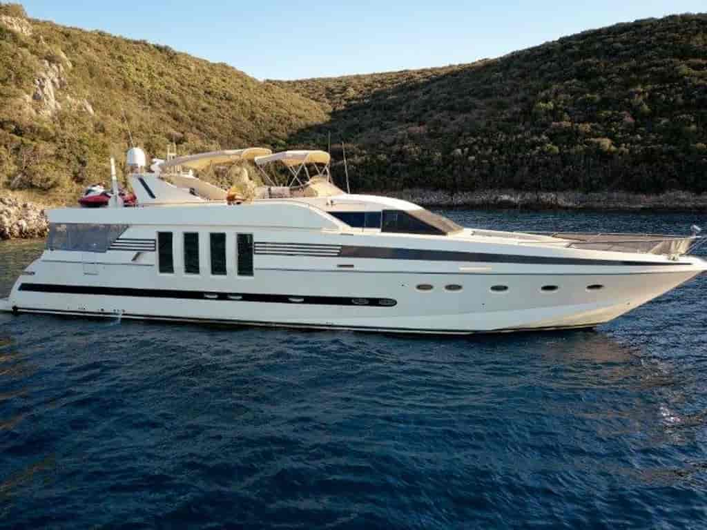 Boat picture 30