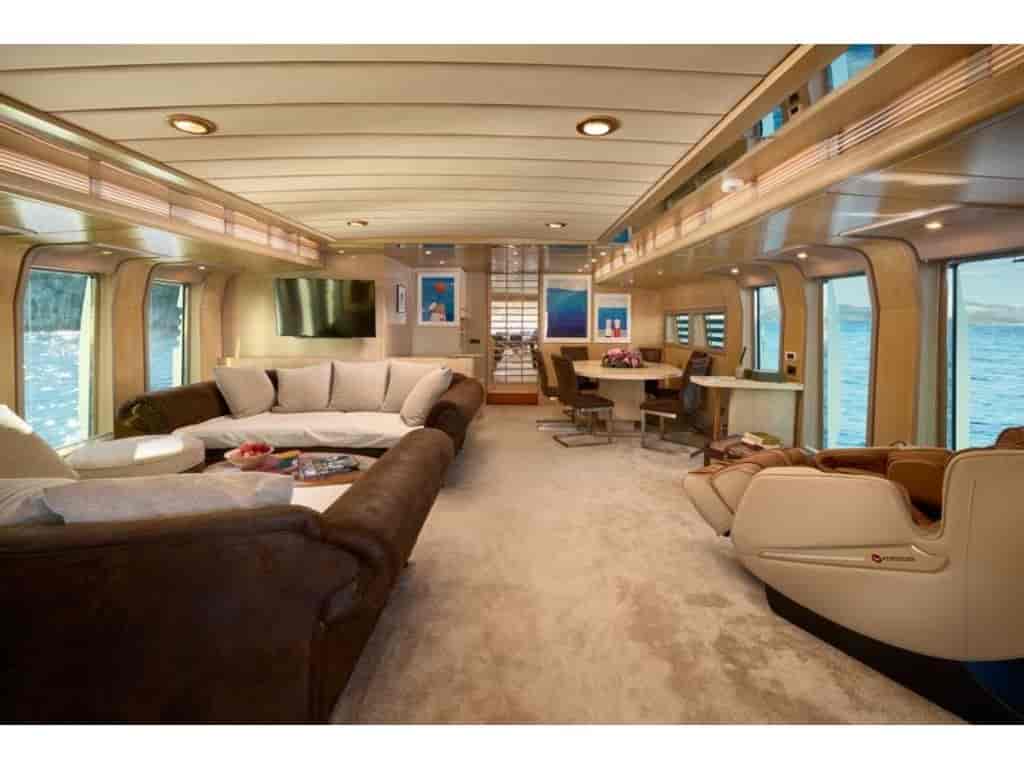 Boat picture 4